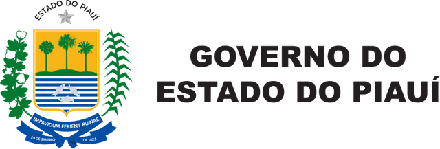 Governo do Piauí